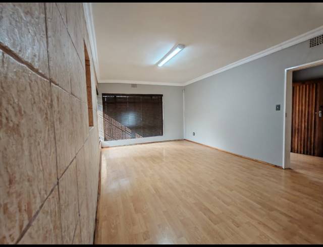 3 BEDROOM HOUSE FOR SALE IN RISIVILLE